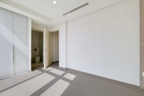 3 Bedrooms Townhouse in Just Cavalli Villas