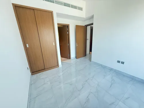 2 Bedrooms Apartment in Azizi Mirage