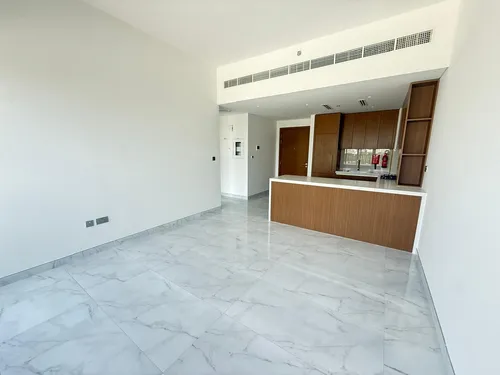 2 Bedrooms Apartment in Azizi Mirage