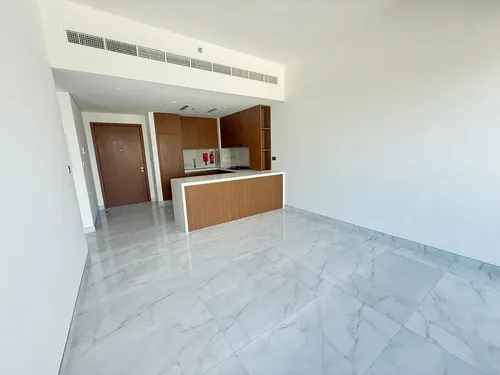2 Bedrooms Apartment in Azizi Mirage