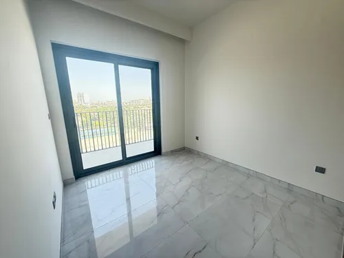 2 Bedrooms Apartment in Azizi Mirage