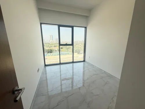 2 Bedrooms Apartment in Azizi Mirage