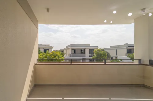 4 Bedrooms Villa in Harmony 1