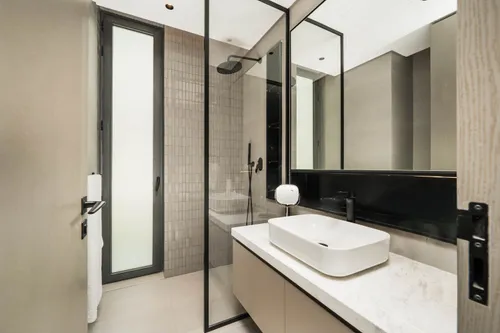 4 Bedrooms Villa in Harmony 1