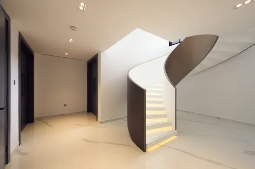 6 Bedrooms Villa in Lunaria