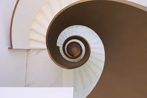 6 Bedrooms Villa in Lunaria