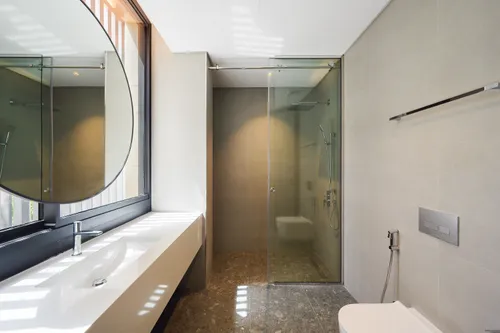 6 Bedrooms Villa in Lunaria