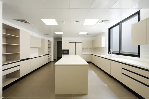 6 Bedrooms Villa in Lunaria