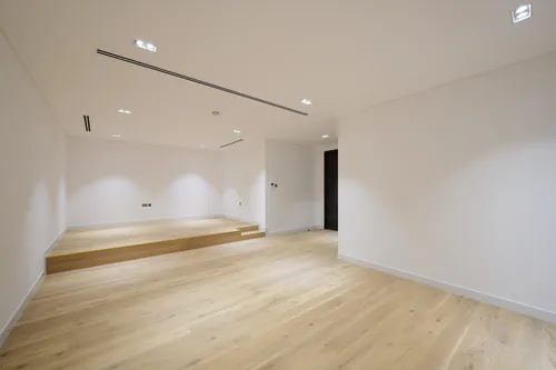 6 Bedrooms Villa in Lunaria