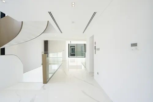 6 Bedrooms Villa in Lunaria