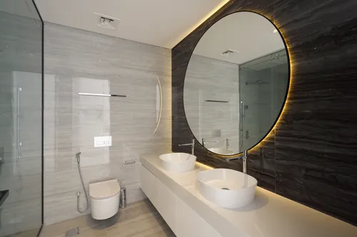 6 Bedrooms Villa in Lunaria