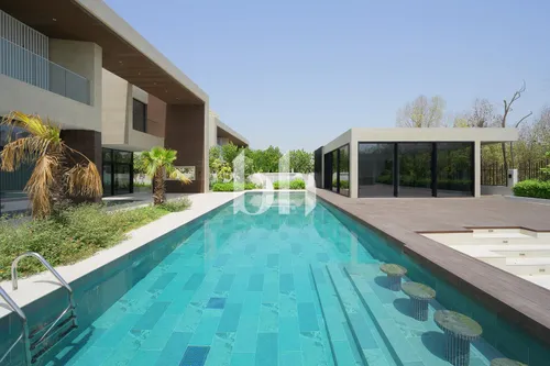 Reserve Row | Huge Plot | Available Now