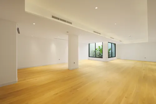 6 Bedrooms Villa in Lunaria