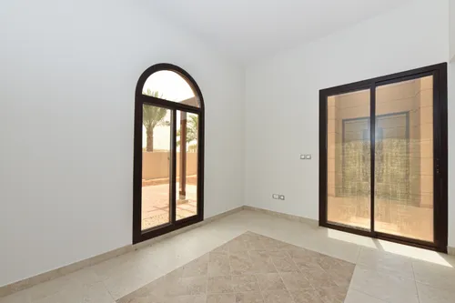 4 Bedrooms Villa in Al Salam - Cluster E
