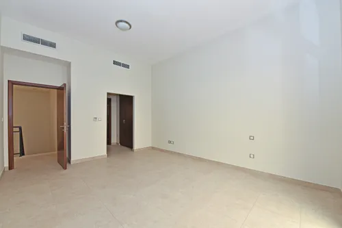 4 Bedrooms Villa in Al Salam - Cluster E