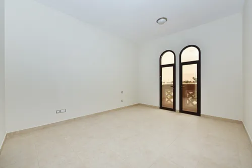 4 Bedrooms Villa in Al Salam - Cluster E