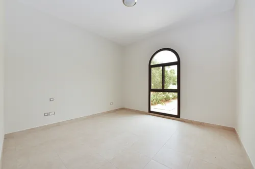 4 Bedrooms Villa in Al Salam - Cluster E