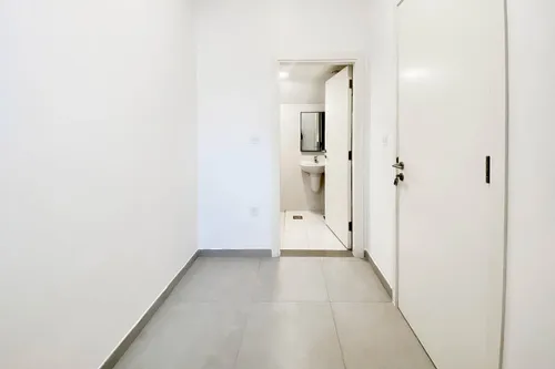 2 Bedrooms Townhouse in Sarab 2