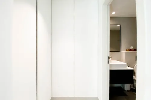 2 Bedrooms Townhouse in Sarab 2