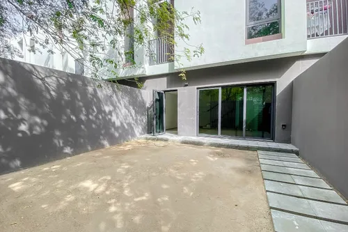 2 Bedrooms Townhouse in Sarab 2