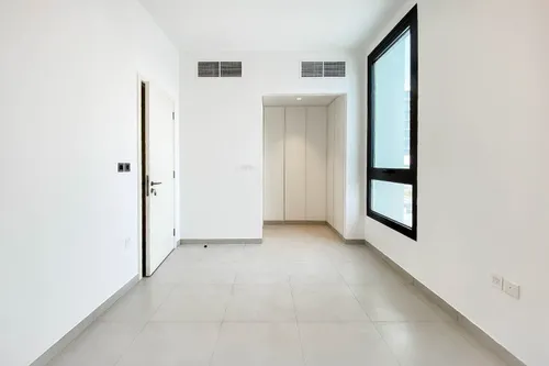 2 Bedrooms Townhouse in Sarab 2