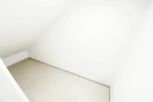 2 Bedrooms Townhouse in Sarab 2