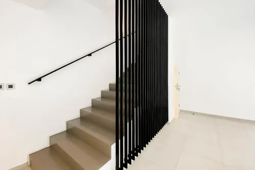 2 Bedrooms Townhouse in Sarab 2