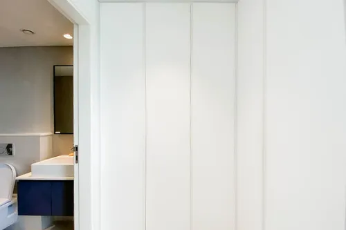 2 Bedrooms Townhouse in Sarab 2