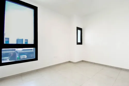 2 Bedrooms Townhouse in Sarab 2