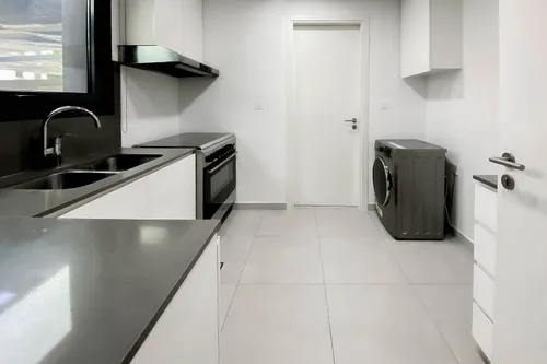 2 Bedrooms Townhouse in Sarab 2