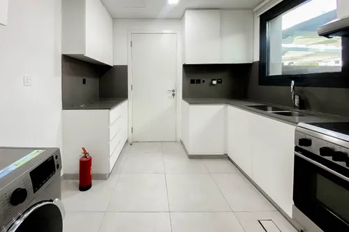 2 Bedrooms Townhouse in Sarab 2