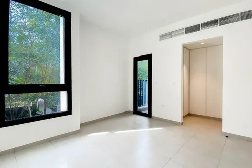 2 Bedrooms Townhouse in Sarab 2