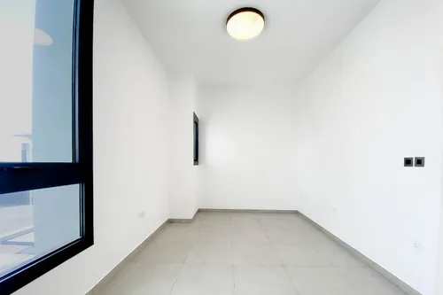 2 Bedrooms Townhouse in Sarab 2