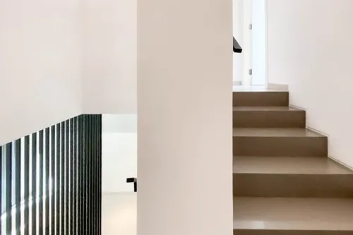 2 Bedrooms Townhouse in Sarab 2