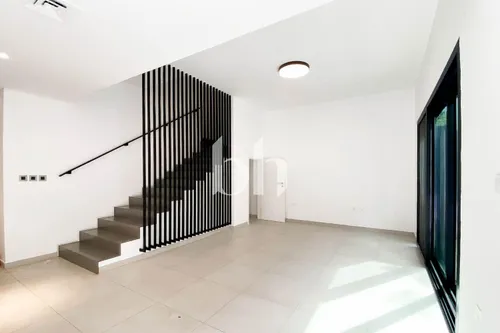 Spacious | 2BHK Villa | with Maid’s Room