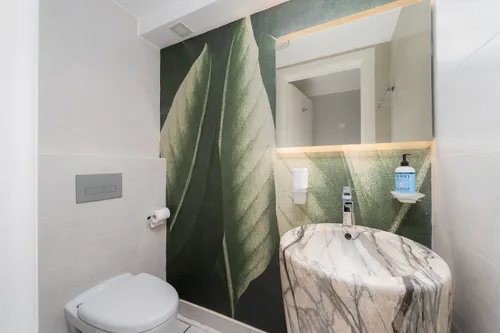 5 Bedrooms Villa in Meadows 5