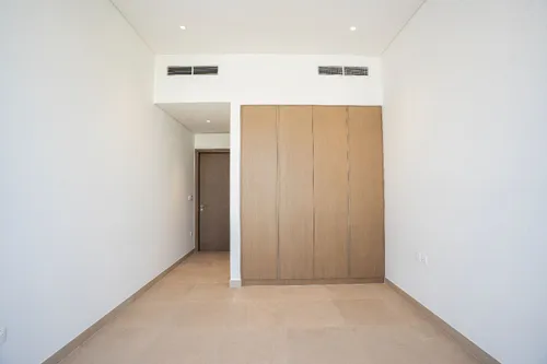 3 Bedrooms Villa in Al Badia Villas