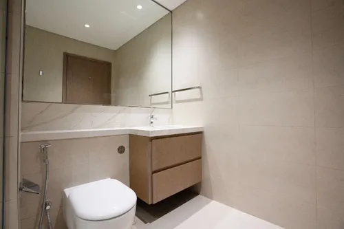 3 Bedrooms Villa in Al Badia Villas