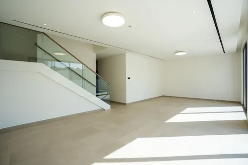 3 Bedrooms Villa in Al Badia Villas