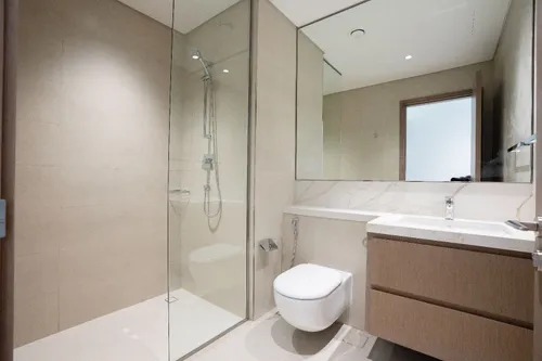 3 Bedrooms Villa in Al Badia Villas