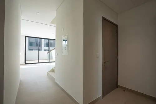 3 Bedrooms Villa in Al Badia Villas