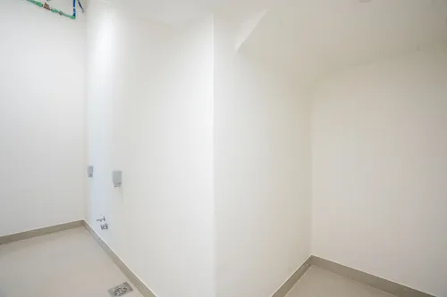 3 Bedrooms Villa in Al Badia Villas