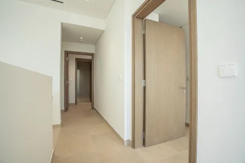 3 Bedrooms Villa in Al Badia Villas