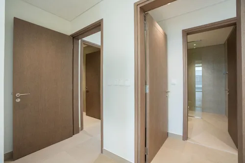 3 Bedrooms Villa in Al Badia Villas