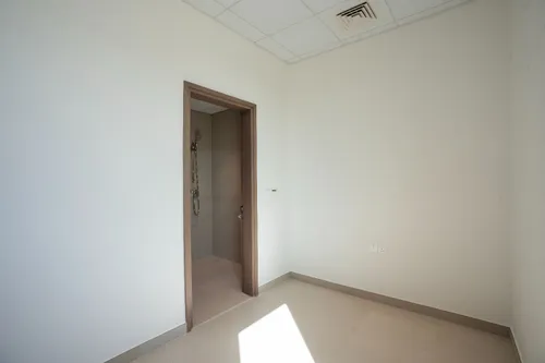 3 Bedrooms Villa in Al Badia Villas