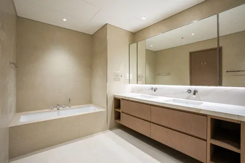 3 Bedrooms Villa in Al Badia Villas