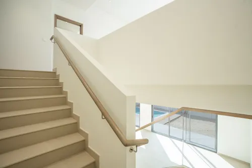 3 Bedrooms Villa in Al Badia Villas