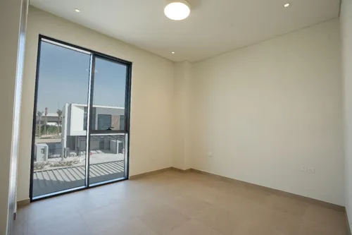 3 Bedrooms Villa in Al Badia Villas