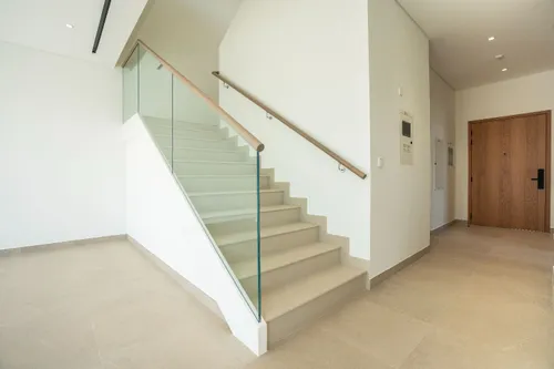 3 Bedrooms Villa in Al Badia Villas