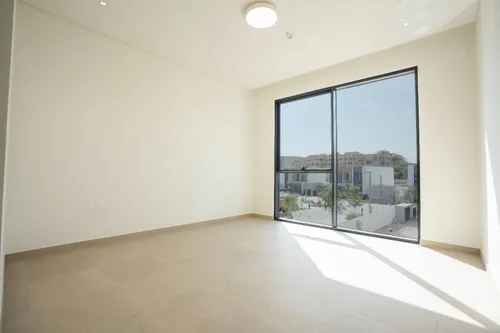 3 Bedrooms Villa in Al Badia Villas